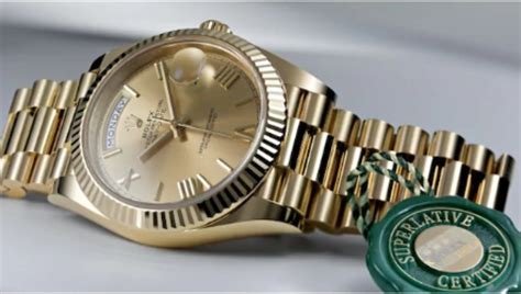 how much for a rolex service|contact rolex customer service.